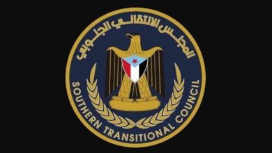 صورة الانتقالي : نرحب بالحكومة اليمنية في عدن.. مقابل هذا الشرط