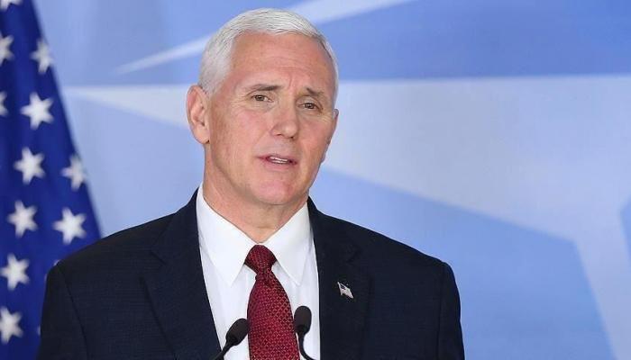 61 120512 Faced With Trump S Pressure Biden S Victory 700x400