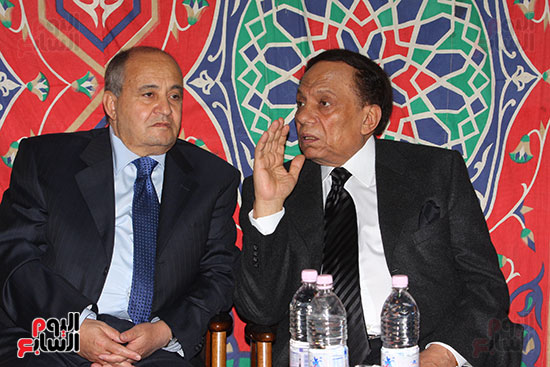 76428 عادل امام ووحيد حامد 3