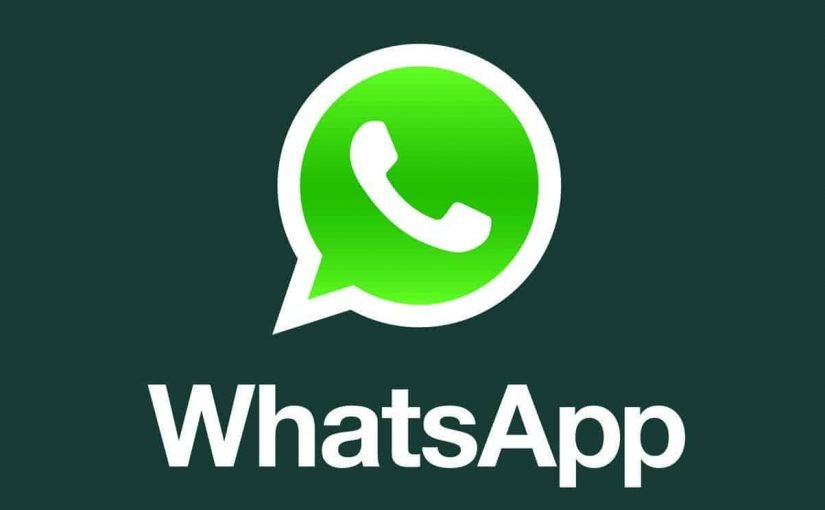 Logo Text Ver Color E1570629205736 825x510 1