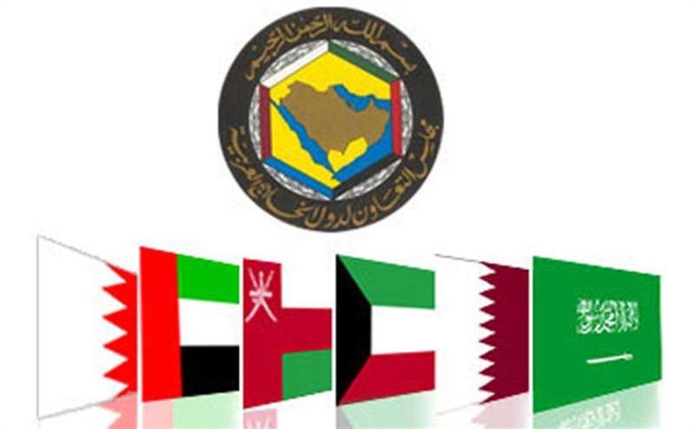 التعاون الخليجي 1