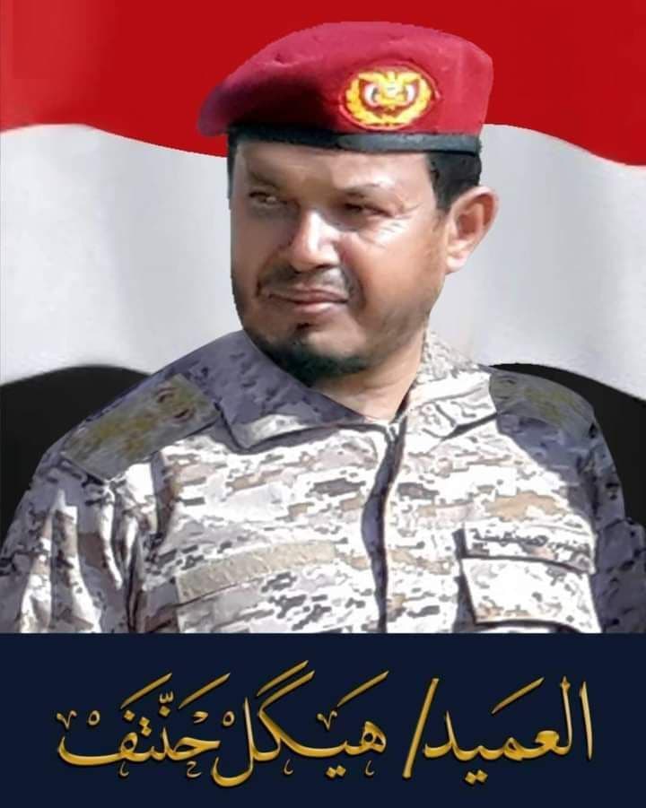 01 04 21 586589300