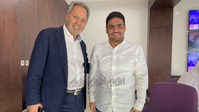 صورة معلق قنوات “بي إن سبورت”: يتمنى التعليق في الافتتاح الرسمي لـ ستاد يمني