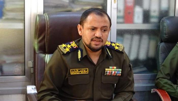 109 141833 Yemen Al Houthi Sultan Zaben Sanaa Iran 700x400