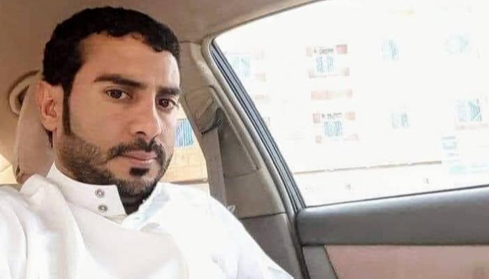 155 180913 A Brutal Houthi Crime Returning Family Burned Body 700x400