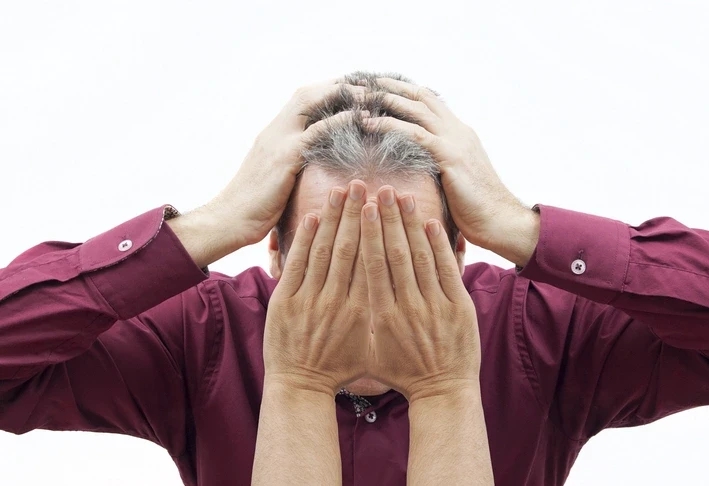 23 04 21 994686891