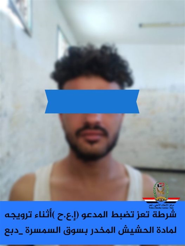 A4T 06 04 2021 07 05 23