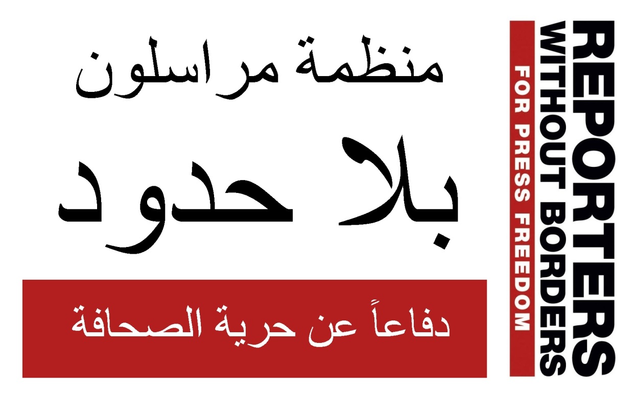 E0b992f9205416148