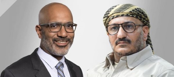 من 4 بنود: طارق صالح يطرح خارطة طريق لحل ازمة اليمن Image 1618429046 24040506