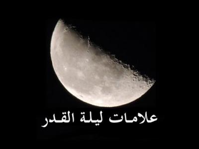 01 07 16 698964350