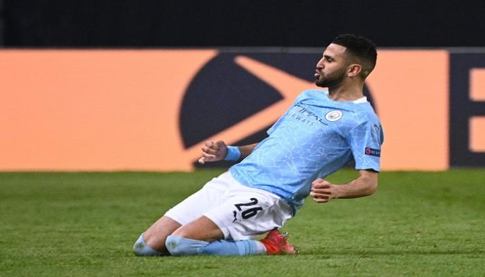 138 014005 Mahrez Manchester City Psg Champions League 700x400