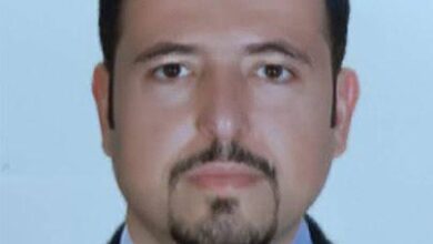 صورة خلافات البنك المركزي تصل إلى القضاء وشهاب يواجه عقوبة السجن