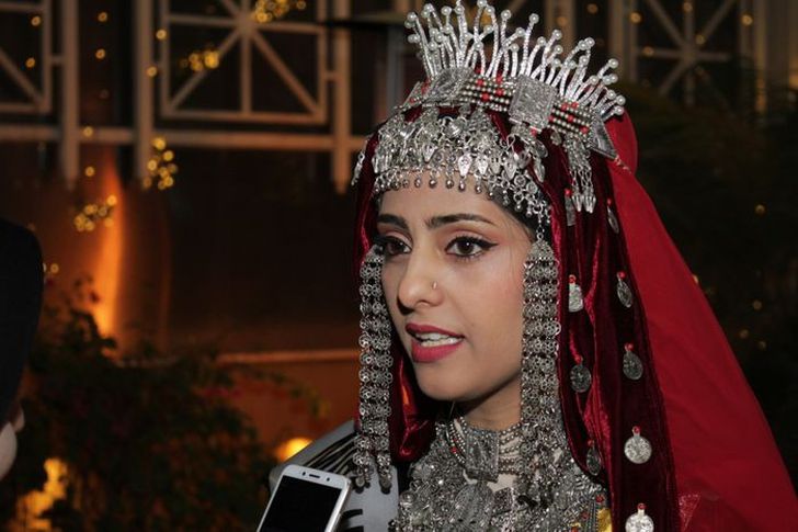 سارة اغا 1611481497 1