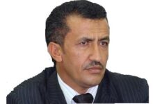 صورة نائف القانص : في حوار صريح مع صحيفة(الحياة) الثورة مستمرة حتى تحقيق كافة أهدافها