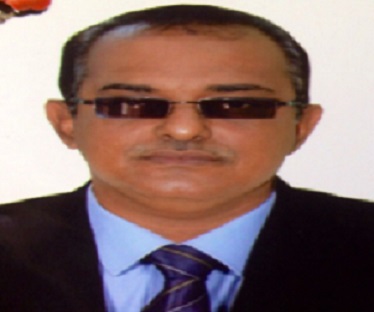احمد سعيد كرامة