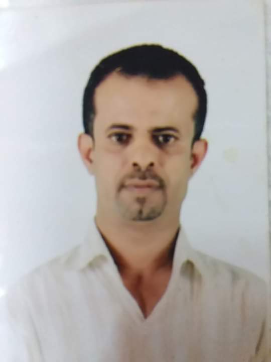 المحامي هشام العبسي 1