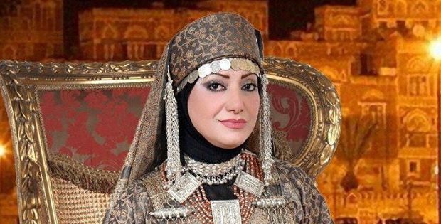 مها البريهي 620x315 1