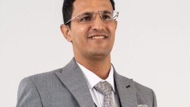 صورة شركة بصمات للتطوير العقاري تستعد لاطلاق مشروعها الجديد بالعاصمة خلال أيام