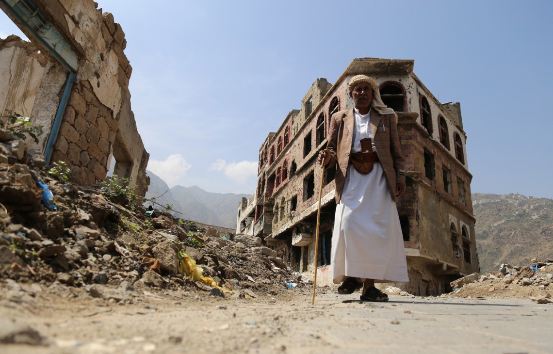 Yemen6