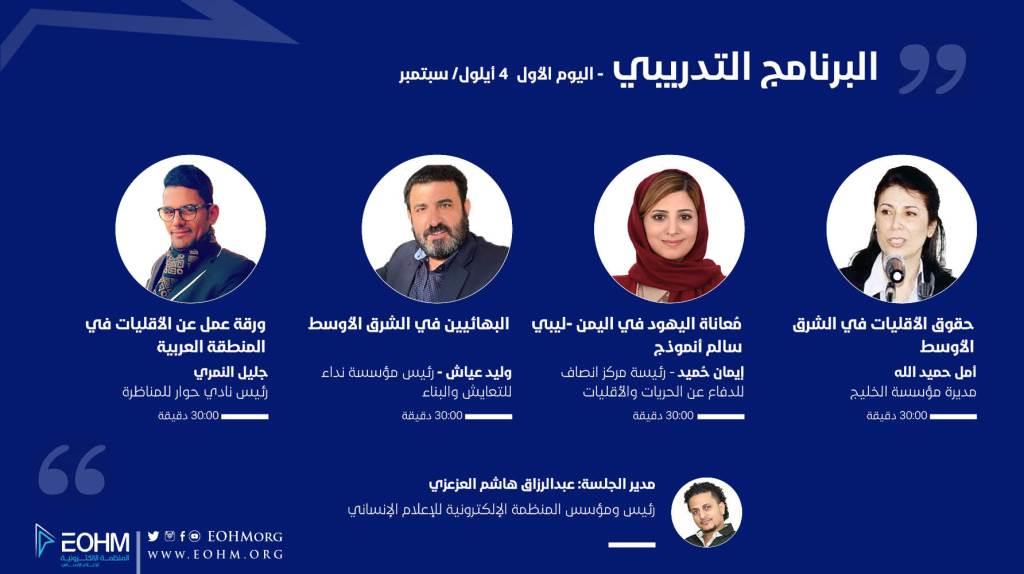 البروفايل7 1