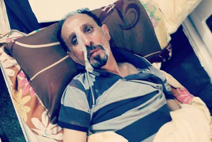 ٢٠١٨٠٦٢٣ ١٥٠٥٤٦