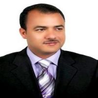 YemenShabab W 09 11 2017 64268