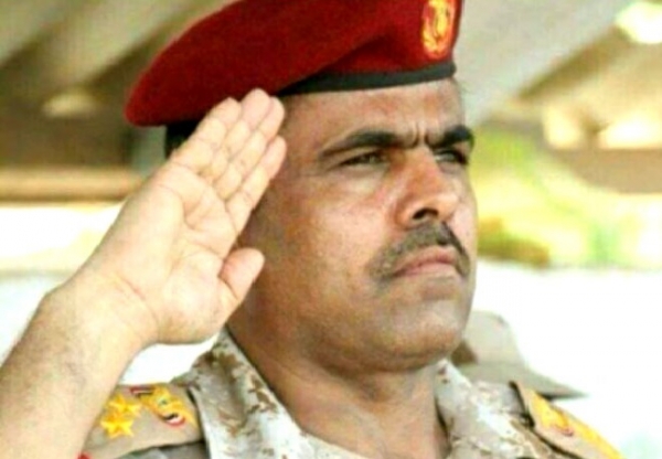 YemenShabab2022 02 21 11 21 05 515698