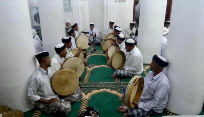 127 194253 Muwashahat Yemen Ramadan Prayers Love 700x400