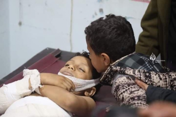 YemenShabab2021 02 21 09 49 36 642901