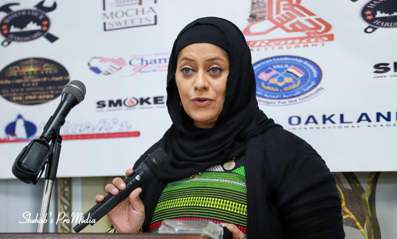 سمراء لقمان 780x470 1