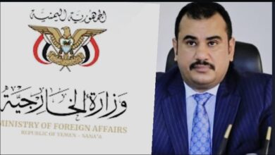 صورة الوكيل الذي لا يرد..حقائق وانجازات