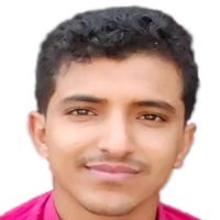 YemenShabab W 04 08 2022 60510 1