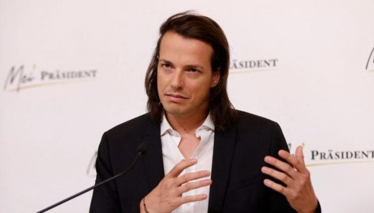 109 155706 Austria Presidential Elections New 700x400