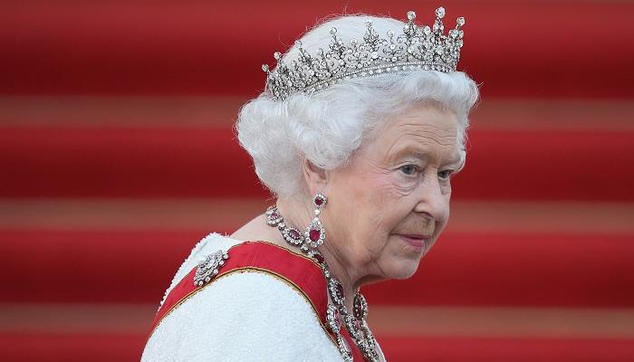 145 213141 Death Queen Elizabeth 700x400