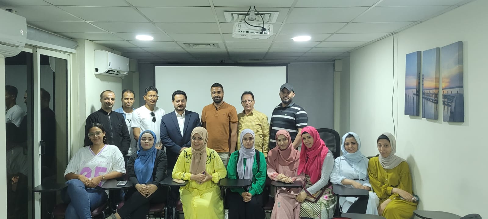 348ff470 10cd 4439 A3e2 5eb6c16c354e