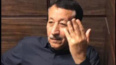 صورة 60 عاما من العيش بدون قانون إسكان