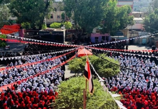 YemenShabab2022 10 21 11 13 28 968253