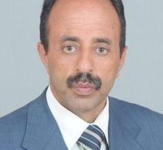 صورة نادي الخريجين واللجنة الإشرافية ديمة خلقنا بابها..
