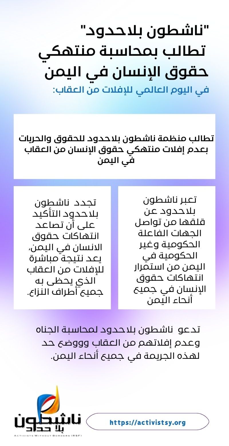 معلومات مرض مزمن جمع الأموال فرص تبرع متدرج أزرق وأرجواني E1667470489881