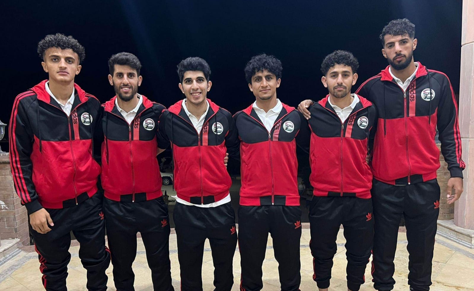2ddd687a C5f1 48c3 97ec F4a324a8a03d