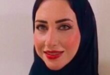 صورة فساد الانسانية بجحود الآباء وعقوق الأبناء “