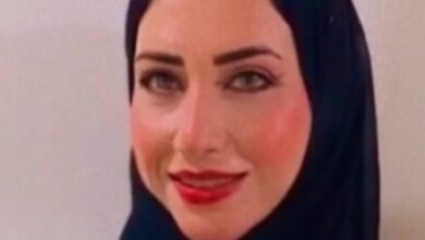 صورة أين توجد السعادة ؟