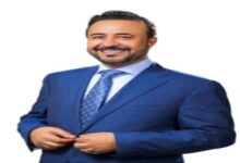 صورة الحثيلي يتبنى رعاية 9 جوائز مالية للأعمال الأدبية