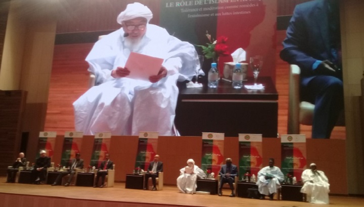 78 014844 Abdullah Bin Baih Tolerance Mauritania 2