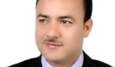 صورة وداعاً عصر التلفزيون.. نهاية حتمية