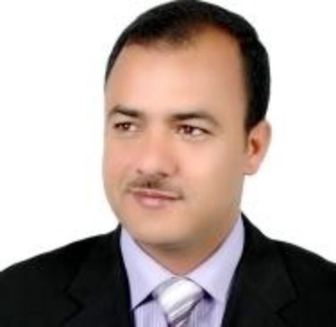 Nashwannews 2021 01 04 20 29 27 647517