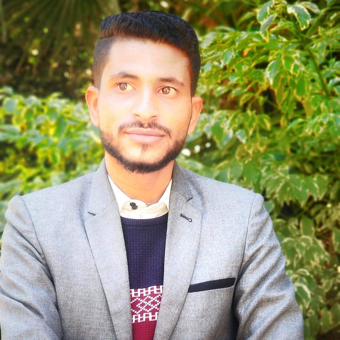 Received 489893373289635