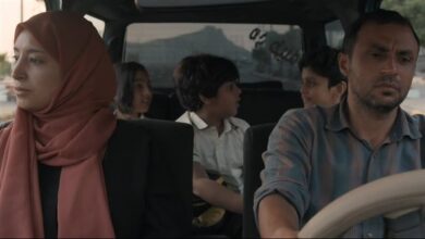 صورة “المرهقون” أول فيلم يمني يعرض في مهرجان برلين السينمائي