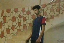 صورة ما هي أسباب تزايد حالات الانتحار في صفوف الشباب اليمني؟
