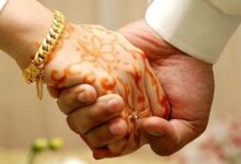 صورة تعز.. مقتل فتاة بـ”إبرة مسمومة” بسبب رفضها الزواج